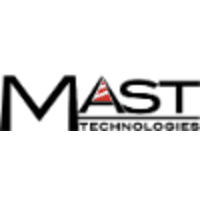 MAST TECHNOLOGIES