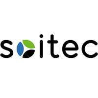 SOITEC SA