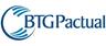 Banco Btg Pactual (five Commercial Buildings)