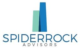 Spiderrock Advisors