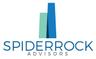 SPIDERROCK ADVISORS