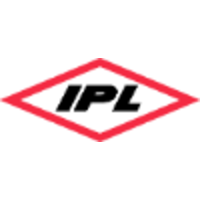 IPL INC