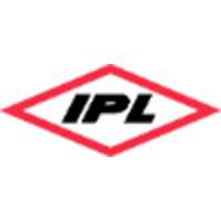 Ipl