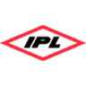 Ipl