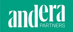 ANDERA PARTNERS