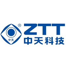 Jiangsu Zhongtian Technology Co