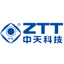 JIANGSU ZHONGTIAN TECHNOLOGY CO LTD