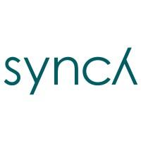 Synch