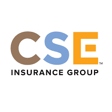 CSE INSURANCE