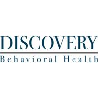 DISCOVERY BEHAVIORAL HEALTH