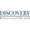 DISCOVERY BEHAVIORAL HEALTH