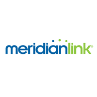 MERIDIANLINK