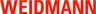 Weidmann (diagnostic Laboratory Business And Insulogix Monitoring Product Line)
