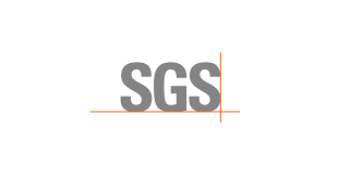 Sgs (pest Management And Fumigation Business)