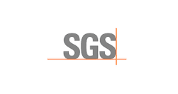 SGS (PEST MANAGEMENT AND FUMIGATION BUSINESS)