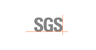 Sgs (pest Management And Fumigation Business)