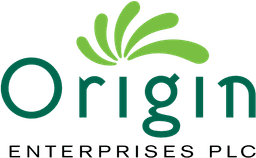 Origin Enterprises