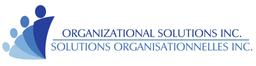 Organizational Solutions