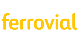 FERROVIAL (ENVIRONMENTAL SERVICES BUSINESS)