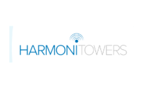 Harmoni Towers