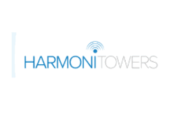 Harmoni Towers