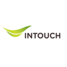 INTOUCH HOLDINGS