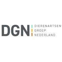 Dierenartsen Groep Nederland