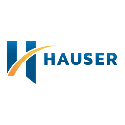 HAUSER