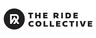 The Ride Collective