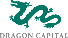 Dragon Capital Group