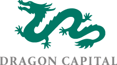 DRAGON CAPITAL GROUP