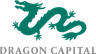 DRAGON CAPITAL GROUP