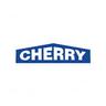 Cherry Companies