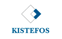 KISTEFOS