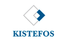 KISTEFOS