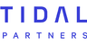 tidal partners