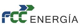 Fcc Energia