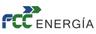 FCC ENERGIA 