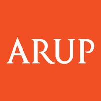 Arup