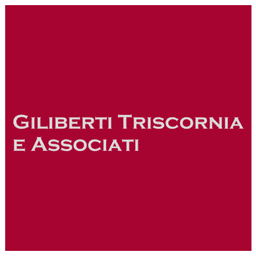 Giliberti Triscornia e Associati