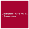 Giliberti Triscornia e Associati