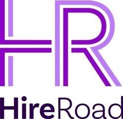 HIREROAD