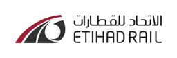 ETIHAD RAIL