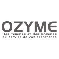 OZYME