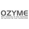 OZYME