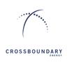 CROSSBOUNDARY ENERGY