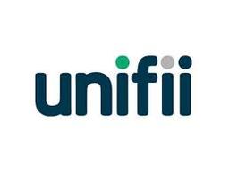 UNIFII