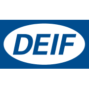 DEIF (CHINESE WIND BUSINESS)