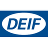 Deif (chinese Wind Business)