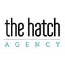 the hatch agency